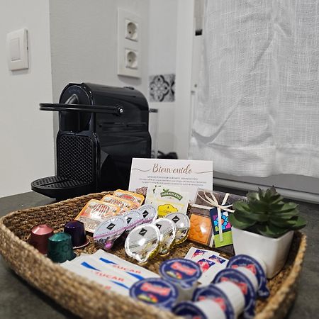 Apartmán Viana Vivienda Turistica Moderna Y Reformada Con Wifi Bilbao Exteriér fotografie