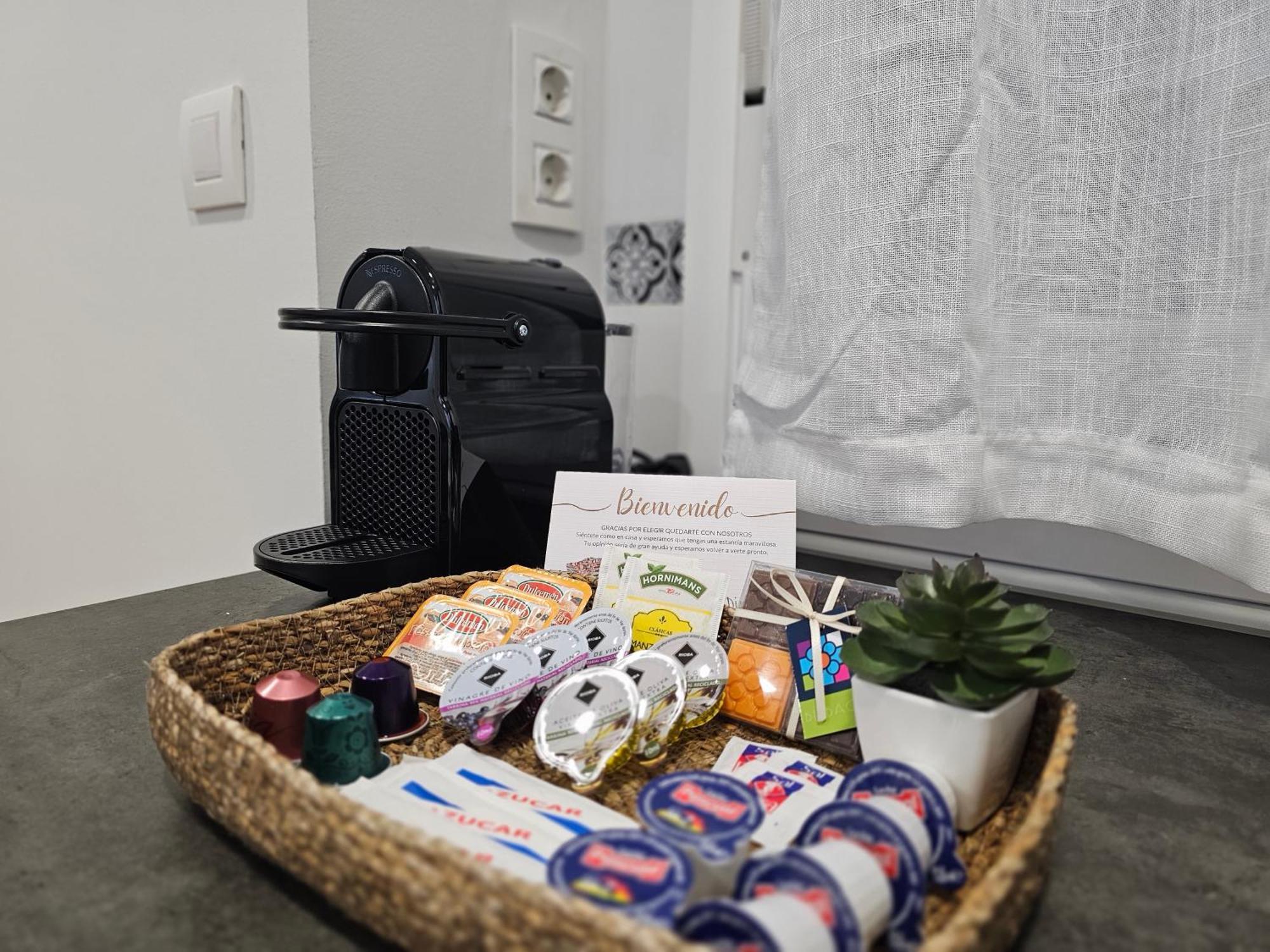 Apartmán Viana Vivienda Turistica Moderna Y Reformada Con Wifi Bilbao Exteriér fotografie