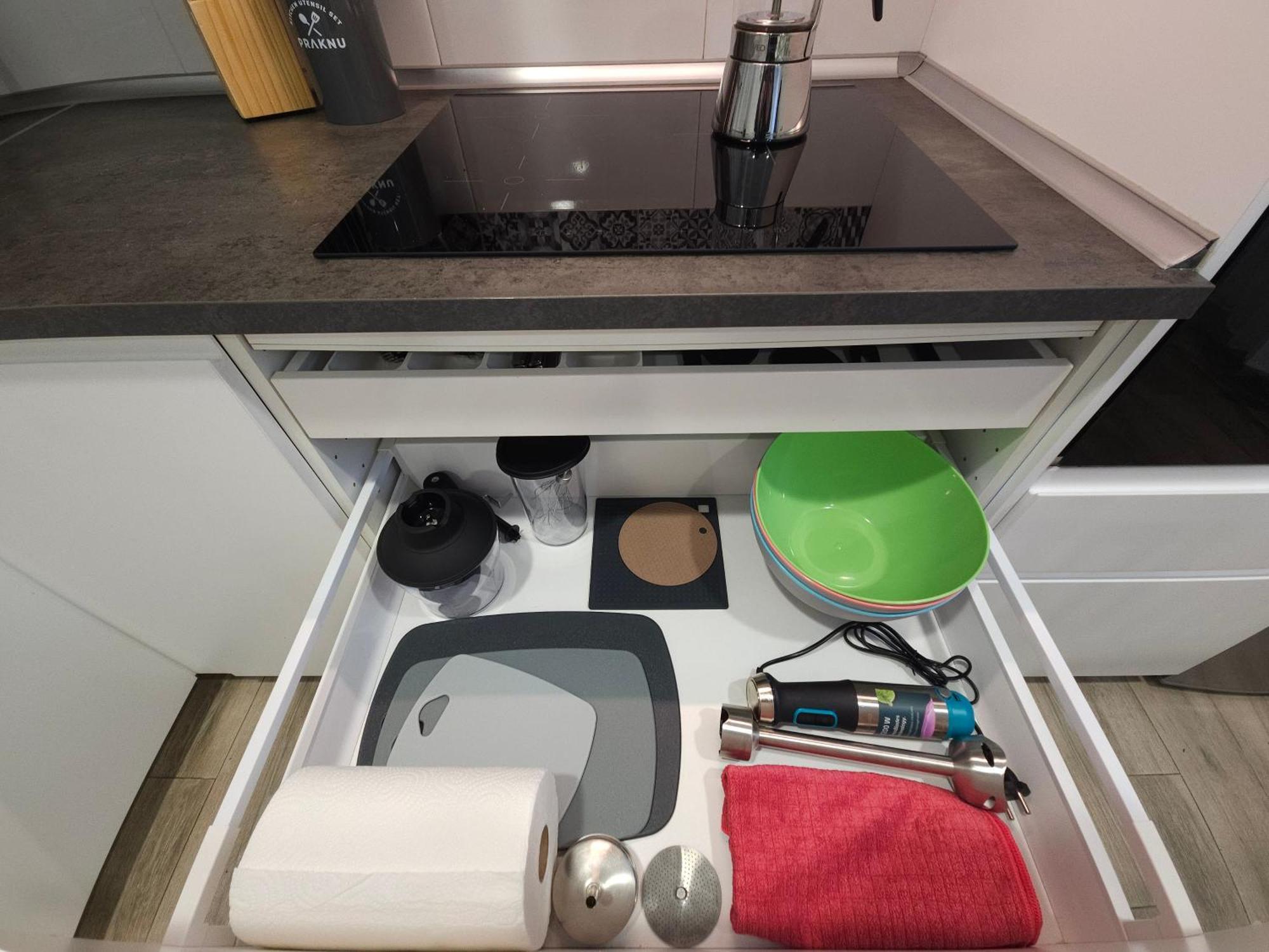 Apartmán Viana Vivienda Turistica Moderna Y Reformada Con Wifi Bilbao Exteriér fotografie